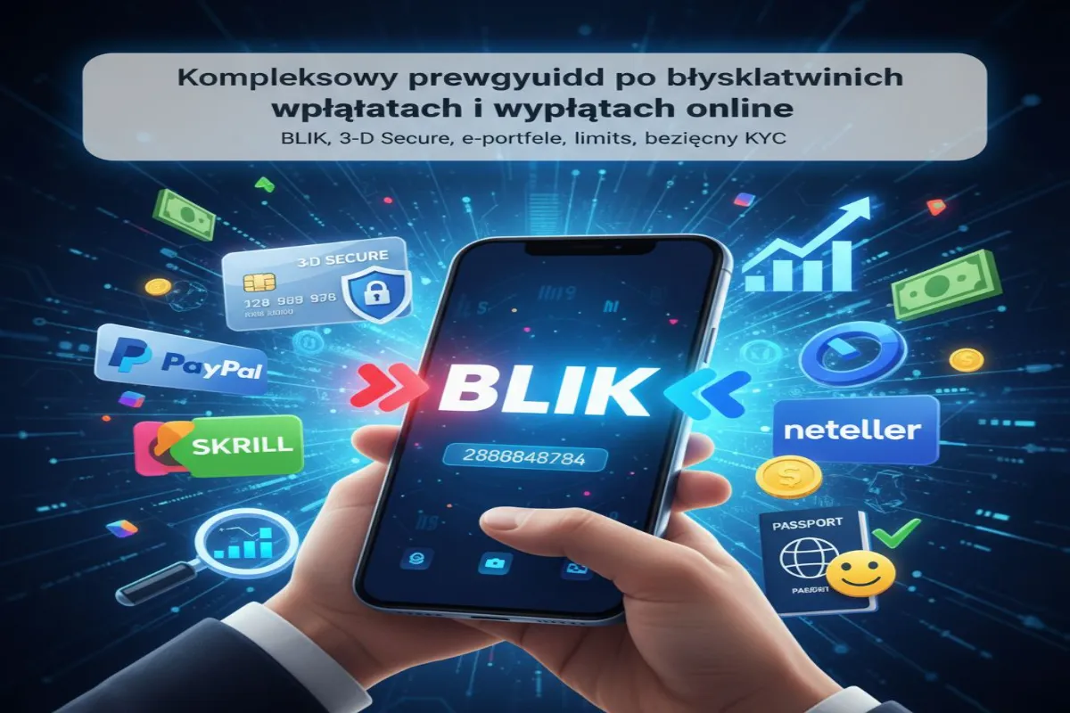 Poker w Warszawie: cash, turnieje, rake i bankroll