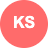 Karolina S. comment