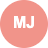 Marek J. comment
