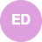 Ewa D. comment