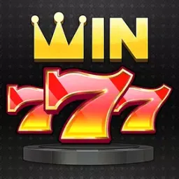 Casino Warszaw Online Official Application