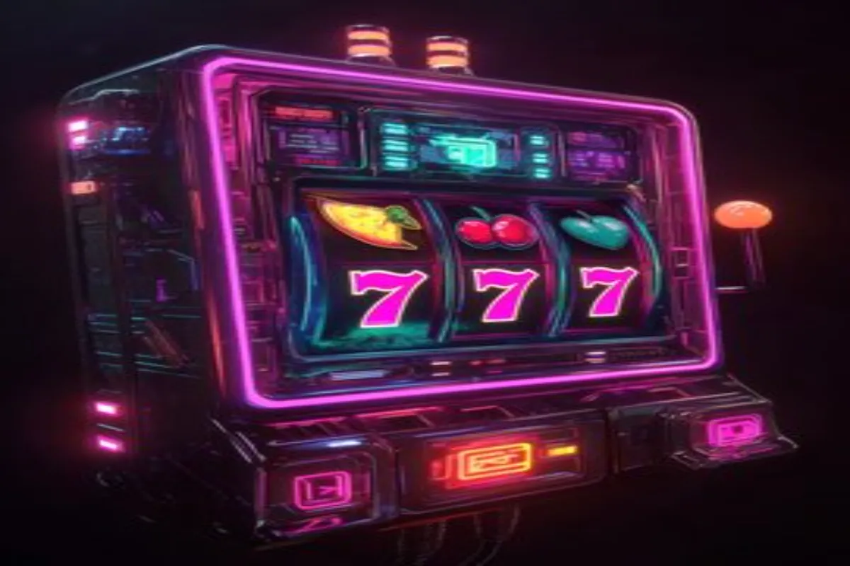 Casino Warsaw – przewodnik 2025 po najlepszych kasynach stolicy