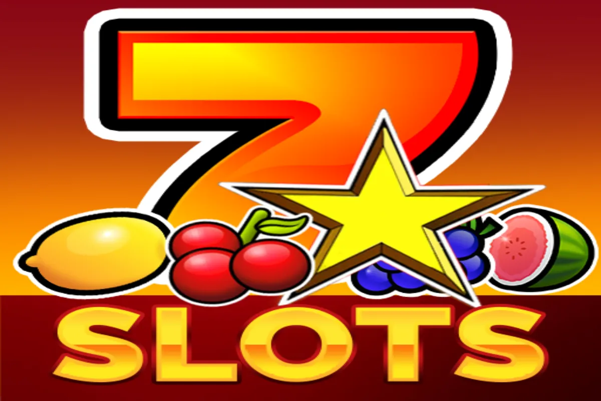 Casino Warsaw i gospodarka miasta – jak hazard wspiera rozwój stolicy?