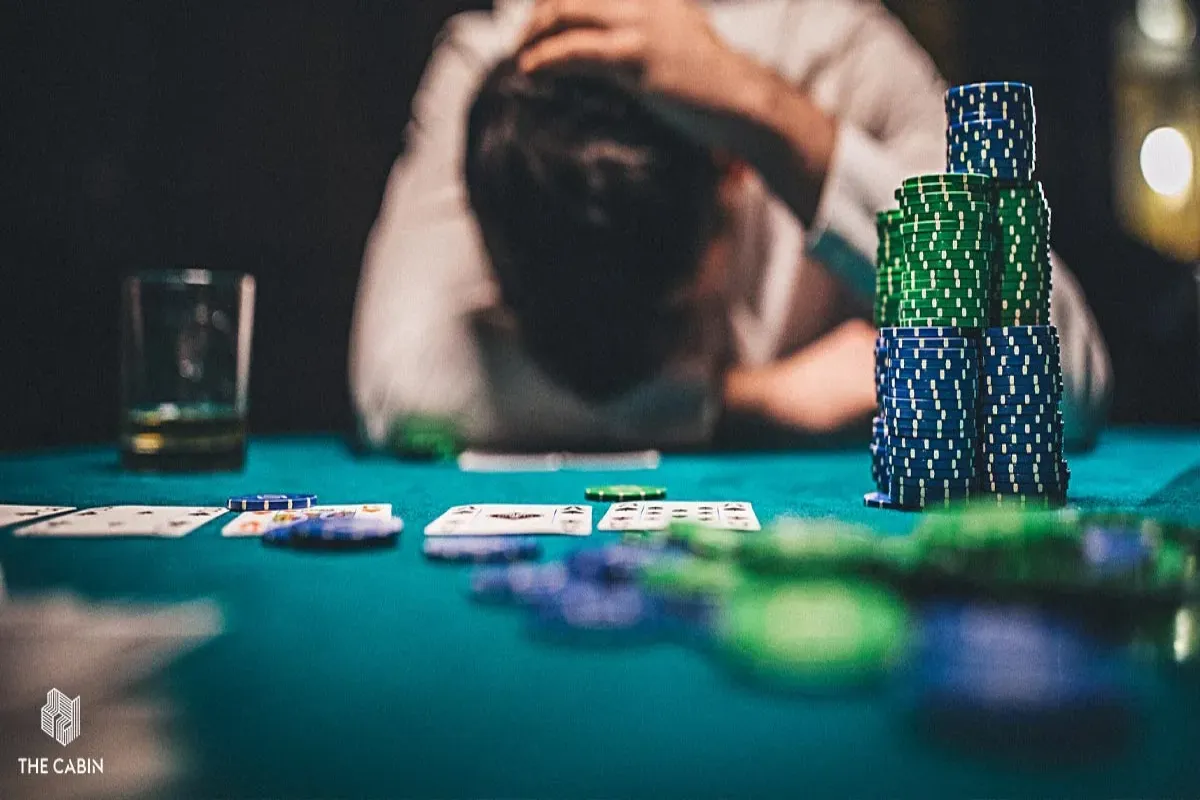 Casino Warsaw Grzybowska Warszawa – wszystko, co musisz wiedzieć o ikonie Woli